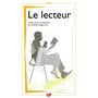 Le lecteur