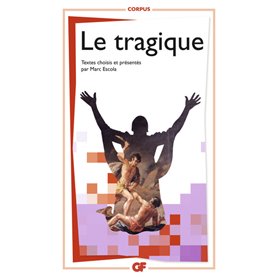 Le tragique