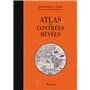 Atlas des contrées rêvées