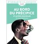 Au bord du précipice et autres nouvelles