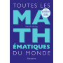 Toutes les mathématiques du monde