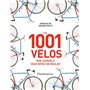 Les 1 001 vélos sur lesquels vous rêvez de rouler