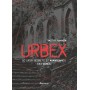 Urbex