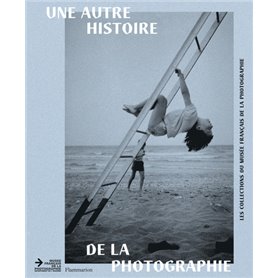 Une autre histoire de la photographie