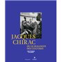 Jacques Chirac ou Le dialogue des cultures