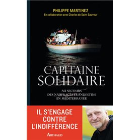 Capitaine solidaire