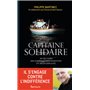 Capitaine solidaire