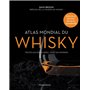 Atlas mondial du whisky