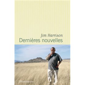 Dernières nouvelles