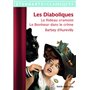 Les Diaboliques