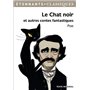 Le Chat noir et autres contes fantastiques