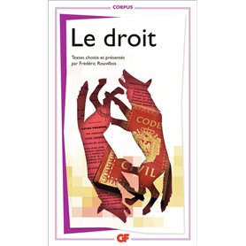 Le droit