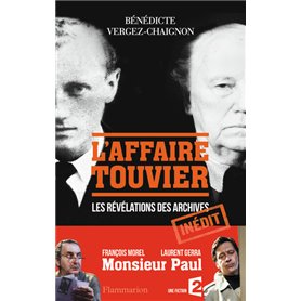 L'Affaire Touvier