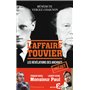 L'Affaire Touvier