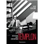 Daniel Templon