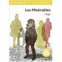 Les Ptimounes - À l'aventure !