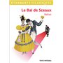 Le bal de Sceaux