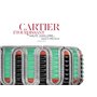 Cartier étourdissant - Haute joaillerie et objets précieux