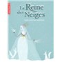 La Reine des Neiges