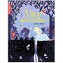 Alice au pays des merveilles