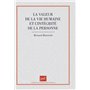 Espionnes