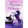 Princesse de Venise