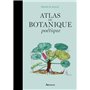 Atlas de botanique poétique