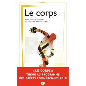 Le corps