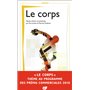 Le corps