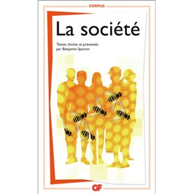 La société