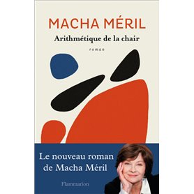 Arithmétique de la chair