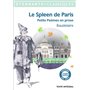 Le Spleen de Paris