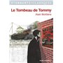 Le Tombeau de Tommy