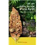 Un an dans la vie d'une forêt