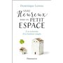 Vivre heureux dans un petit espace