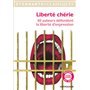 Liberté chérie