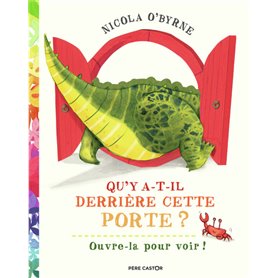 De la nécessité du grec et du latin