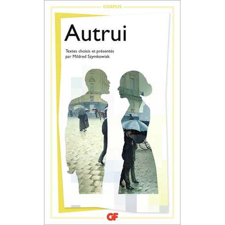 Autrui