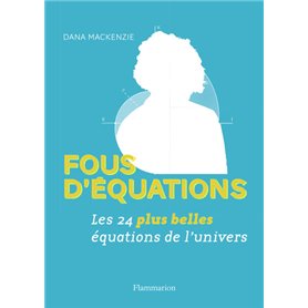 Fous d'équations