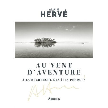 Au vent d'Aventure