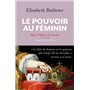 Le Pouvoir au féminin