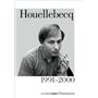 Houellebecq 1991-2000