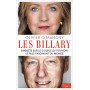 Les Billary