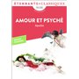 Amour et Psyché