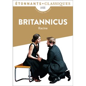 Britannicus