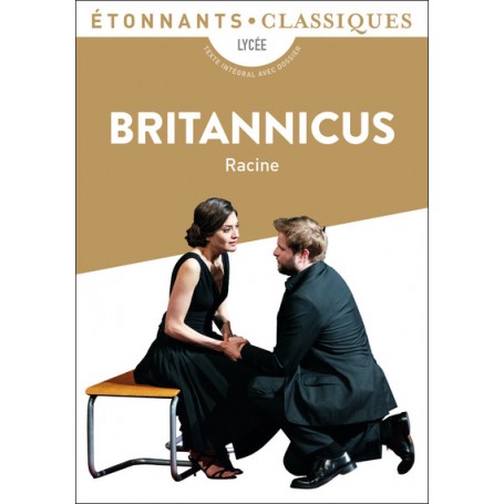 Britannicus