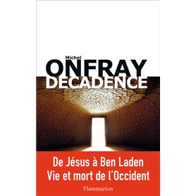 Décadence
