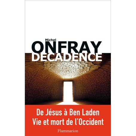 Décadence