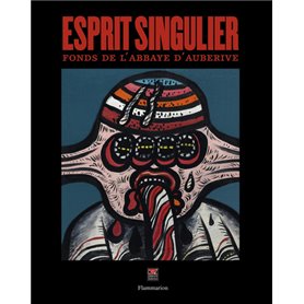 Esprit singulier