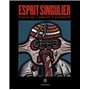 Esprit singulier